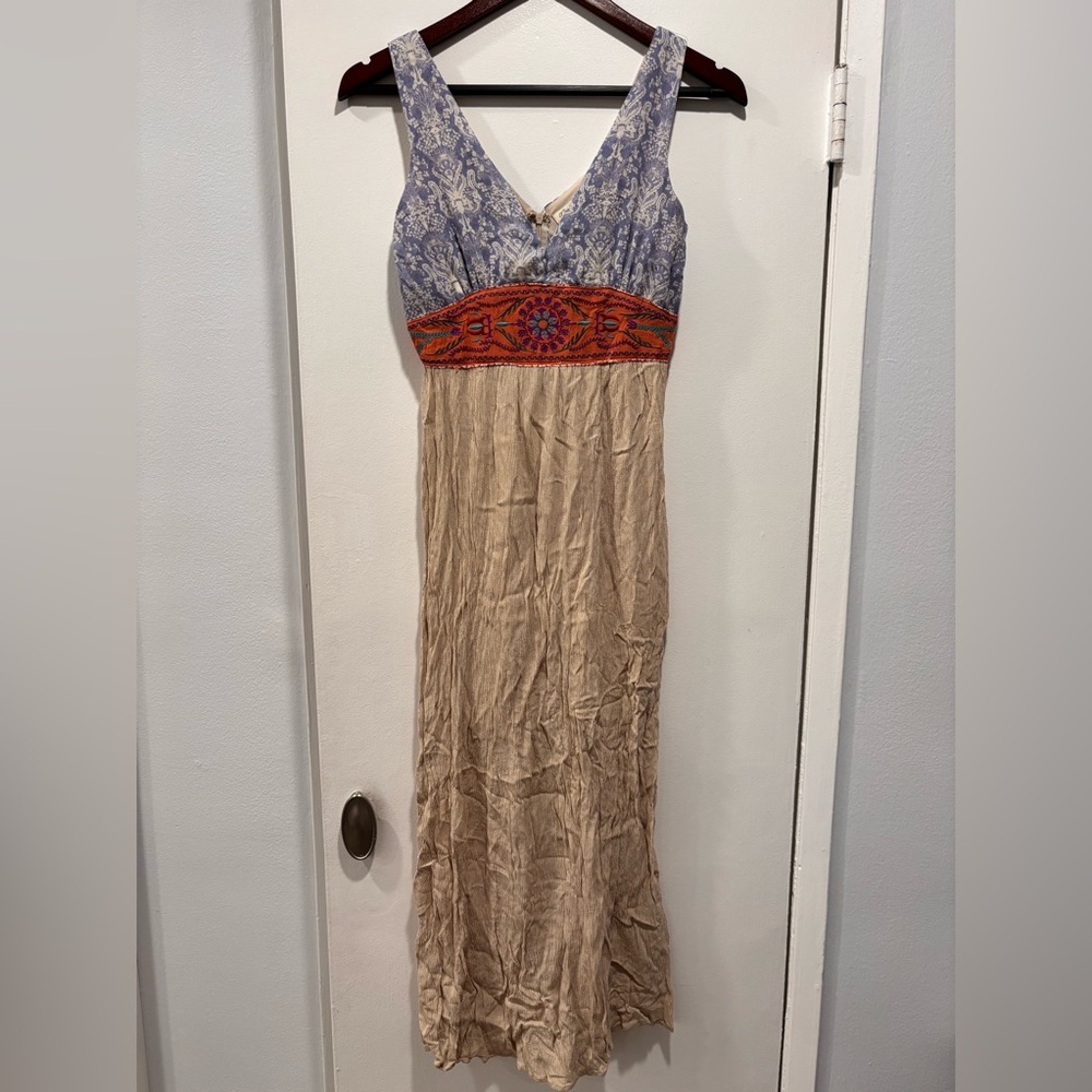 Vintage Flying Tomato dress , great condition.  Very cute